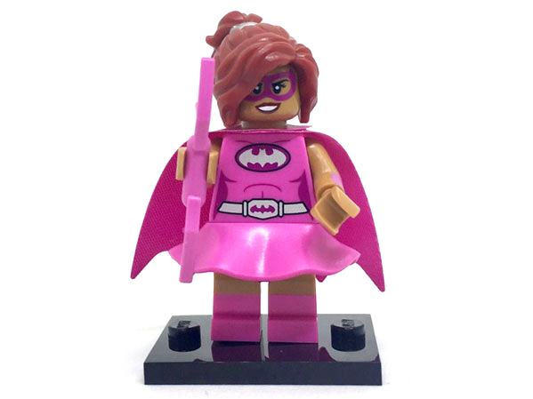 LEGO coltlbm-10 Allemaal Steentjes
