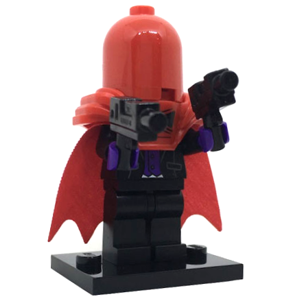 LEGO coltlbm-11 Allemaal Steentjes