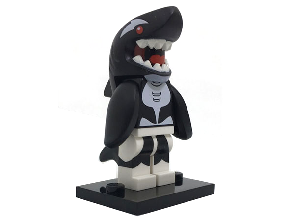 LEGO coltlbm-14 Allemaal Steentjes