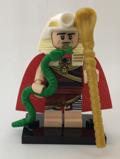LEGO coltlbm-19 Allemaal Steentjes