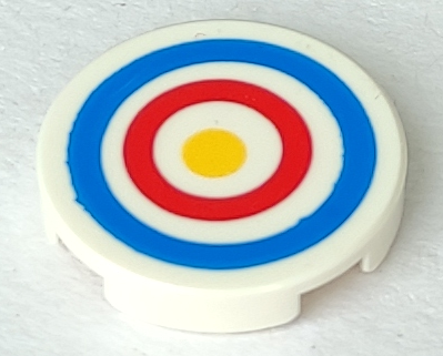 LEGO 14769pb086 Allemaal Steentjes