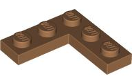 LEGO 77844 Allemaal Steentjes