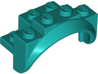 LEGO 35789 Allemaal Steentjes