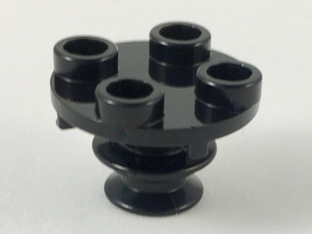 LEGO 40145 Allemaal Steentjes