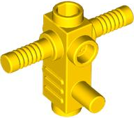 LEGO 2516 Allemaal Steentjes