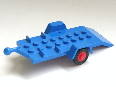 LEGO 817c01Allemaal Steentjes