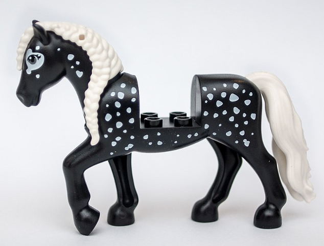 LEGO 69820c02pb01 Allemaal Steentjes