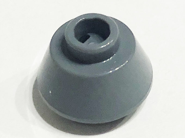 LEGO 33492 Allemaal Steentjes