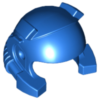 LEGO 30325 Allemaal Steentjes