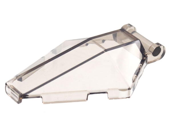 LEGO 27262 Allemaal Steentjes