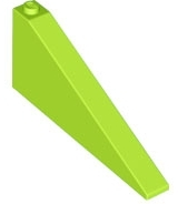 LEGO 49618 Allemaal Steentjes