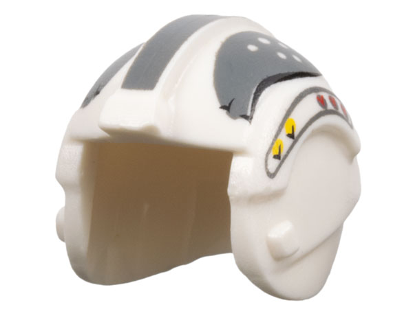 LEGO x164pb03 Allemaal Steentjes