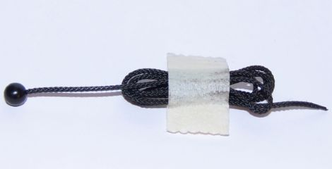 LEGO bb0683pb01 Allemaal Steentjes