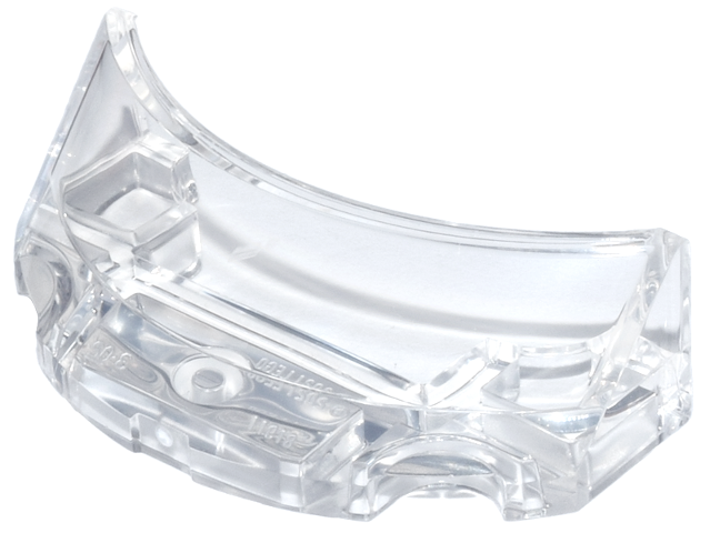 LEGO 81911 Allemaal Steentjes