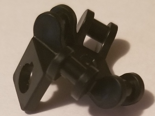 LEGO 36452 Allemaal Steentjes