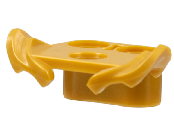 LEGO 86123 Allemaal Steentjes