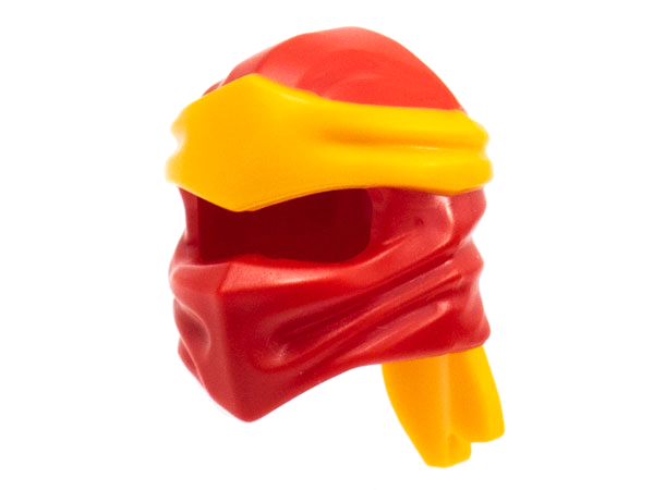 LEGO 40925pb21 Allemaal Steentjes