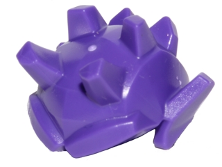 LEGO 27170 Allemaal Steentjes