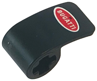 LEGO 89679pb002 Allemaal Steentjes