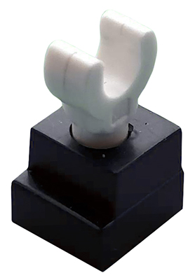 LEGO 93062c01 Allemaal Steentjes