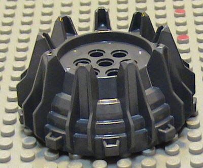 LEGO 64712 Allemaal Steentjes