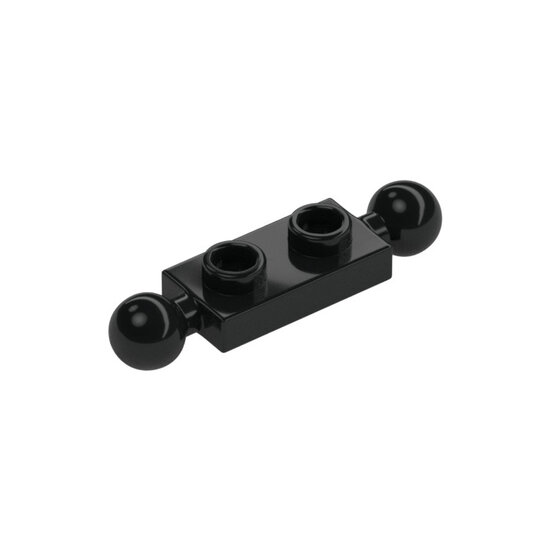 LEGO  3170 Allemaal Steentjes