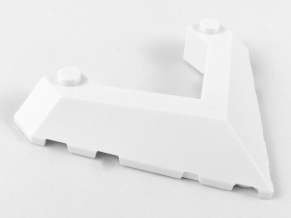 LEGO 22390 Allemaal Steentjes