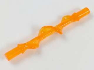 LEGO 35032d Allemaal Steentjes