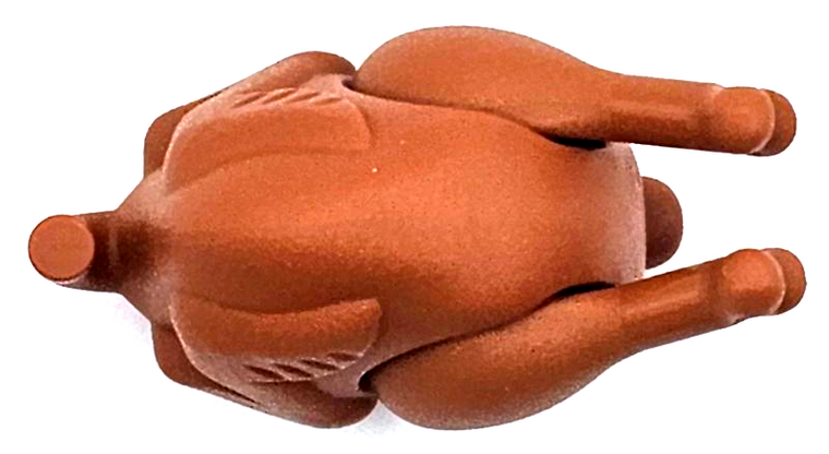 LEGO 2663c01 Allemaal Steentjes