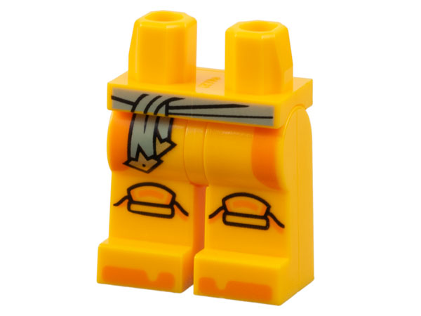 LEGO 970c00pb1517 Allemaal Steentjes