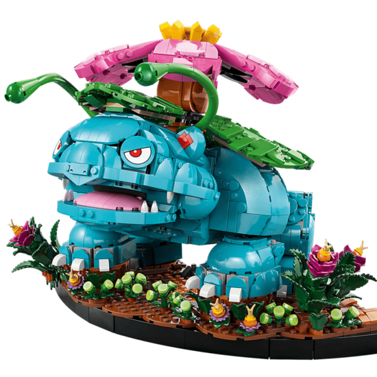 LEGO 72153 verhuur bij Allemaal Steentjes