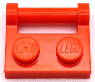 LEGO 48336 Allemaal Steentjes