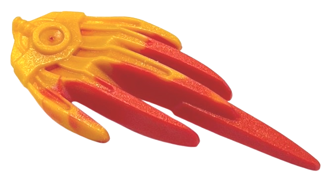 LEGO 92212pb01 Allemaal Steentjes