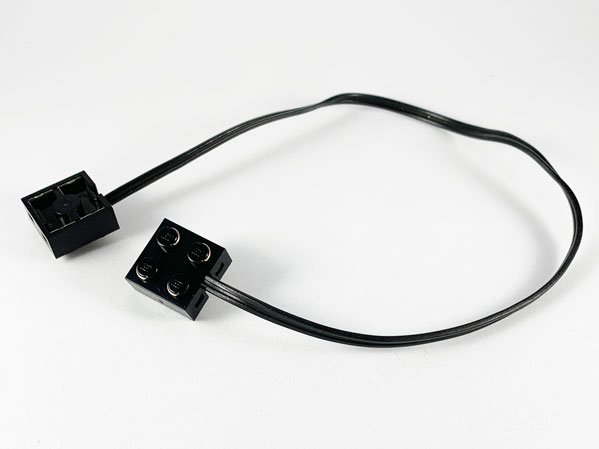 LEGO 5306c36 Allemaal Steentjes