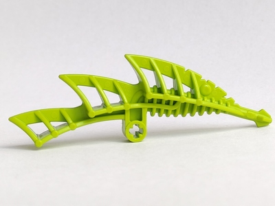 LEGO 87827 Allemaal Steentjes