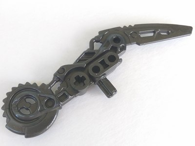 LEGO 92205 Allemaal Steentjes