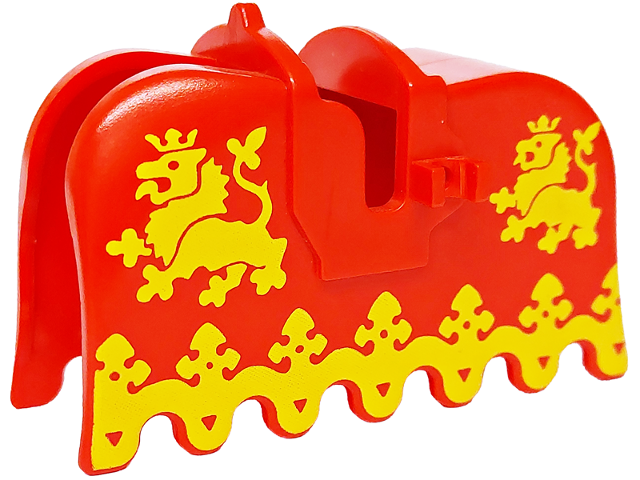 LEGO 2490px3 Allemaal Steentjes