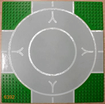 6099px1-gro*