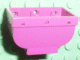 LEGO 30109