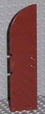 LEGO 33216