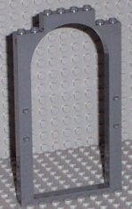 LEGO 33227