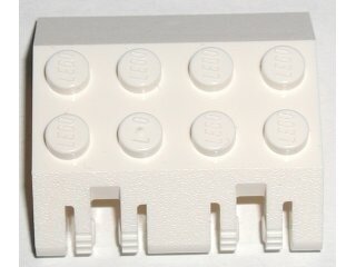 LEGO 44571