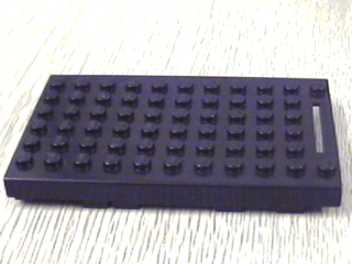 LEGO bb44c