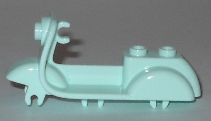 LEGO 15396