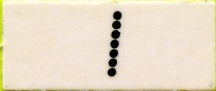 LEGO 72826sub1