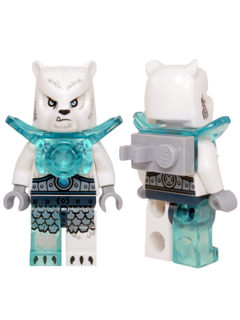 LEGO loc137