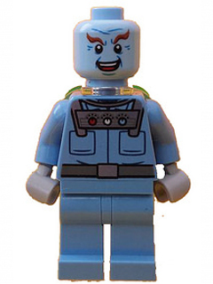 LEGO sh266
