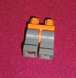 LEGO 970c10