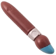LEGO 93552pb02 Allemaal Steentjes