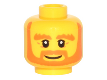 LEGO 3626cpb1512
